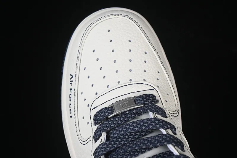 All categories Nk Air Force 1 Air Force series Nk Air Force 1 Low Air Force low-top Nike Air Force 1'07 Low Beige Bugs Bunny Air Force 1 low-top casual sneakers JP8028-013